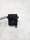 1991-1993 Buick Roadmaster Module Oem Tested 10099099 2211A20C Used. Price: $89.59.
