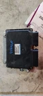 Engine Control Computer Oem 16-17 Mitsubishi Lancermit 1YR Wrnty Used. Price: $50.00.