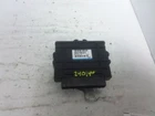 Tranfer Case Control Module 16-18 Outlander 8631B341 Used. Price: $94.98.