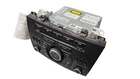 2012 2013 Oem Mazda Am Fm Cd Aux Player Radio Module Unit MP3 # BBM5 66 AR0 Used. Price: $64.00.