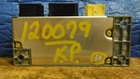 02 03 04 05 Bmw 745I Chassis Ecm 276169 Used. Price: $50.00.