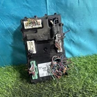 2009 Nissan Altima Maxima Body Control Module Bcm Bcu 284B1-JA03B Oem Used. Price: $50.00.