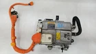 '18-'19 Hyundai Ioniq Converter Inverter Hybrid Power Control Unit Oem Used. Price: $425.00.