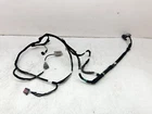 2019-2021 Ford Ranger Headliner Roof Wire Wiring Harness KB3T-14334-DG Oem Used. Price: $52.50.