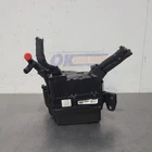 2023 Hyundai Tucson Oem Fuse Box Engine Compartment 91420N9780 Used. Price: $87.50.