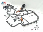 2022-24 Rivian R1T Rear Body Harness Wiring Wire Plugs Loom Cable Used. Price: $399.66.