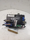 Engine Ecm Multifunction Id AE8T-15K600-AA Thru Ag 2011-2013 Fiesta Tested Oem Used. Price: $74.00.