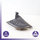 Bmw E88 128I Automatic Transmission Gear Shifter Trim Bezel Wood Oem Used. Price: $99.60.