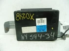 NY594-34 Oem Warranty 2007 2008 Hyundai Tucson Traction Control Module Used. Price: $64.99.