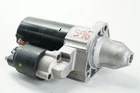 Mercedes W211 W163 W209 W220 R230 Engine Starter Crank Ignition Motor 1121510001 Used. Price: $51.47.