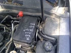 Fuse Box Engine Fits 10 Equinox 3324804 Used. Price: $60.00.