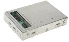Standard Motor Products P/N:EM7747 Remanufactured. Price: $150.99.