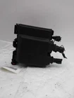 Fuse Box Engine Awd Fits 20-22 Escape 685258 Used. Price: $135.19.