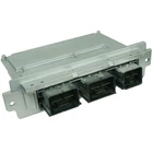2009 Ford Escape 3.0L Engine Computer Vin Programmed Ecm 9L8A-12A650-ABB Remanufactured. Price: $225.99.