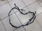 16-20 Jeep Grand Cherokee Durango Oem Positive Battery Wiring Harness 68252102 Used. Price: $64.95.