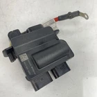 2014 2015 2016 2017 2018 Bmw X5 F85 F15 F86 F16 Small Fuse Box 928550305 Oem Used. Price: $39.95.