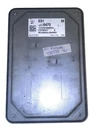 12716470 Ecm Ecu Computer 2022 Buick Envision Used. Price: $40.00.