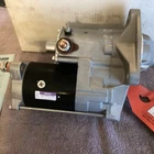 Denso Starter TG428000-5430 New. Price: $200.00.