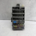 2015-2017 Acura Tlx 3.5L Base Left Under Dash Cabin Junction Fuse Box Oem Used. Price: $60.00.