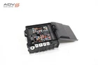2018 - 2021 Lincoln Navigator Engine Bay Fuse Relay Junction Box Block Oem Used. Price: $134.99.