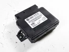 05-08 Audi A6 S6 C6 Electronic Parking Brake Control Module Tested 4F0907801A 06 Used. Price: $59.95.