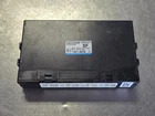 2013-2015 Subaru Forester Multifunction Control Module 116RI-000730 Oem Used. Price: $23.75.