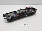 2012-2020 Oem Tesla Model Front Trunk Frunk Fuse Relay Box Module Unit Used. Price: $64.95.
