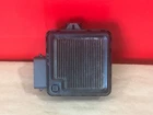 2010-2012 Lexus Transmission Control Module Tcm Oem 89530-0E050 Used. Price: $339.00.