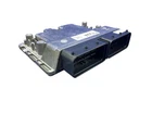 2024-2025 Hyundai Kona Fwd 2.0L Engine Motor Ecu Control Module Unit 39130-2J262 Used. Price: $296.70.