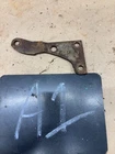 1969 1970 71 72 Gm Chevrolet Camaro Malibu Lower Alternator Bracket Sbc 350 400 Used. Price: $24.99.