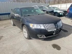 Chassis Ecm Transmission 6 Speed Fwd Fits 10-12 Fusion 2038573 Used. Price: $75.00.