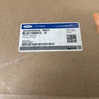 Genuine Ford ML3Z-14A005-U Wiring Assembly New. Price: $590.00.
