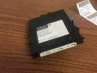 88801CA040 Keyless Entry Subaru Brz 13 Used. Price: $95.00.