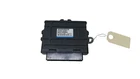 2018-2025 Mitsubishi Eclipse Cross Oem Automatic Transmission Control Module Used. Price: $90.00.