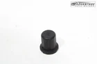 2013-2015 Mercedes ML350 W166 Starter Alternator Positive Cover Locking Cap Oem Used. Price: $27.99.