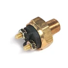 Grote 82-2159 Switch Stop Light Vented New. Price: $18.99.