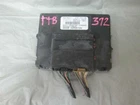 Transfer Case Control Module 12-14 Ford Expedition CL1A-7H417-AB CL1A7H417AB Used. Price: $104.99.