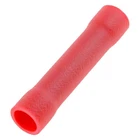 Dorman 85435 Butt Connector New. Price: $15.56.