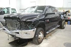 2011 RAM3500 Compass Ecu 56046064AC Used. Price: $84.99.