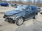 Fuse Box Engine Fits 07-09 Outlander 2413501 Used. Price: $76.00.