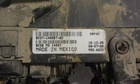 07 Ford F250 Super Duty Fuse Box 9051 Used. Price: $276.92.