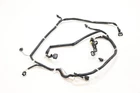2022 - 2025 Infiniti QX60 Rear Bumper Wire Wiring Harness Oem 240936SA0A Used. Price: $101.15.