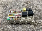 2022-2024 Mitsubishi Outlander Front Dash Fuse Relay Junction Box 8565A577 Oem Used. Price: $114.03.