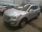 Fuse Box Engine Compartment Market Swb Fits 15-16 Santa Fe 1571944 Used. Price: $180.00.