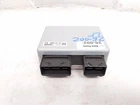 2015-2017 Acura Tlx Power Steering Control Module 39980-TZ3-A03 Used. Price: $113.71.