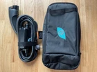 New Chrysler Pacifica Voyager Fiat Hybrid Ev Charger P05062107AC V96555BD Oem. Price: $130.00.