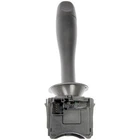 Dorman 2330901 Multifunction Switch Assembly New. Price: $62.53.