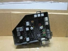 2011 Gmc Acadia Engine Fuse Box Relay Junction Panel Compartment 20913283 Used. Price: $58.00.
