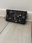 2012 Chevrolet Camaro Under Hood Fuse Box Junction Used. Price: $75.00.