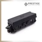 2007 2008 Ford Expedition Engine Fuse & Relay Box Module 8L1Z-14A003-A Used. Price: $76.50.